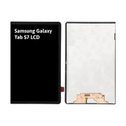 For Samsung Galaxy Tab S7 LCD Replacement