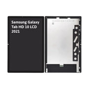 For Samsung Galaxy Tab HD 10 LCD 2021 Replacement