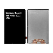 Samsung Galaxy Tab HD10 2022 LCD Replacement