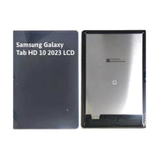 For Samsung Galaxy Tab HD 10 2023 LCD Replacement