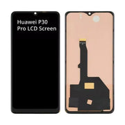 For Huawei P30 Pro LCD Screen Replacement Touch Digitizer Display VOG-L09 L29
