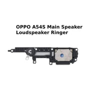 OPPO A54S Main Speaker Loudspeaker Ringer UK SELLER