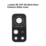 For Xiaomi Mi 10T 5G Back Rear Camera Glass Lens Replacement UK