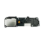 Original Speaker for Samsung Galaxy A26 5G GH82-37128A