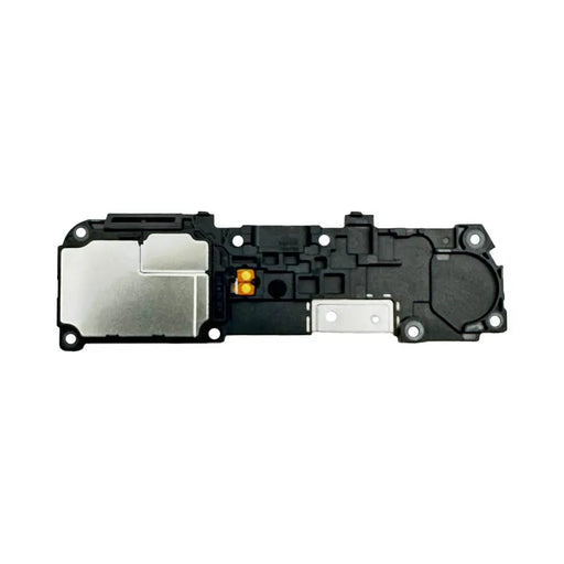 Original Speaker for Samsung Galaxy A26 5G GH82-37128A