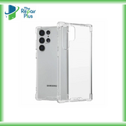 Atouchbo King Kong Anti-Burst Armour Case For Samsung Galaxy S23 Ultra