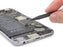 Battery Adhesive Strips For Apple iPhone 1