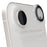 iPhone Air — Camera Lens Protection
