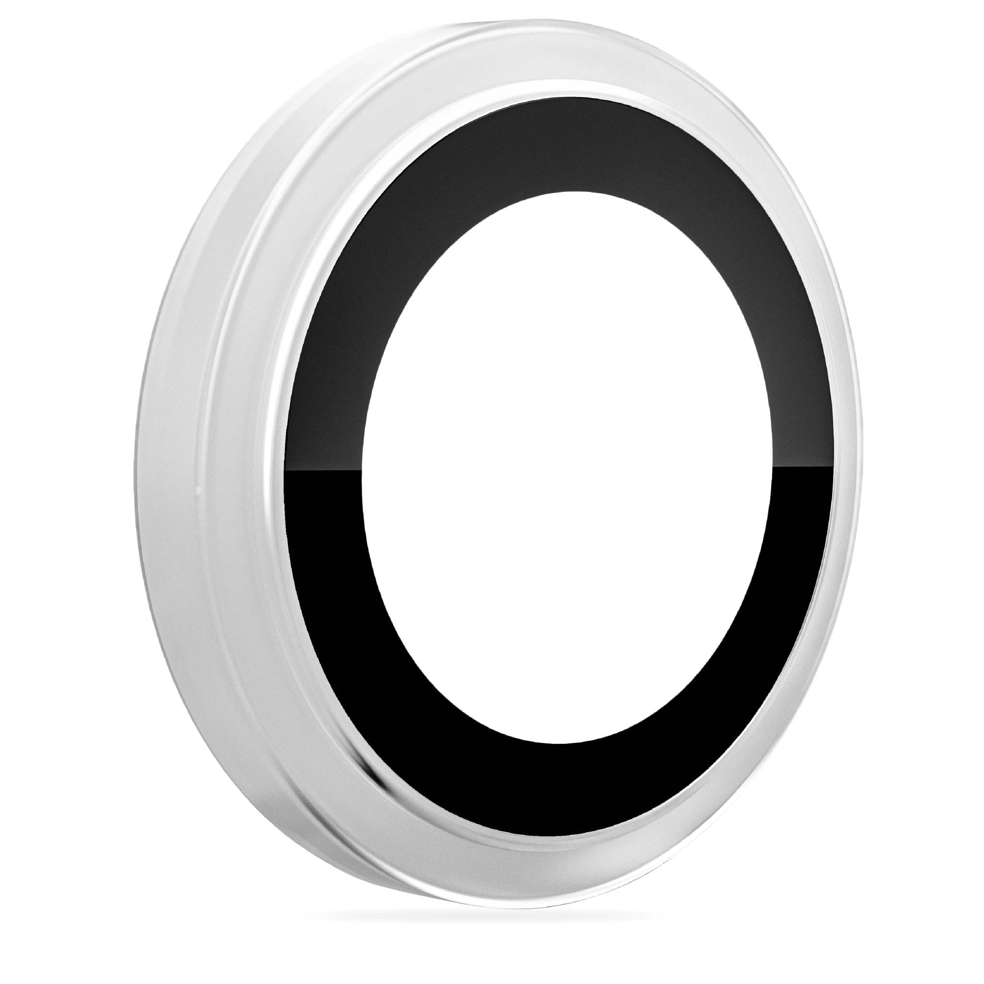 iPhone Air — Camera Lens Protection