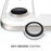 iPhone Air — Camera Lens Protection