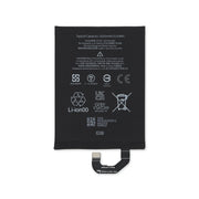 Google Pixel Fold Flip Battery - Genuine