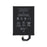 Google Pixel Fold Flip Battery - Genuine