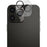 For iPhone 13 Pro / 13 Pro Max IMAK Integrated Rear Camera Lens Tempered Glass Film with Lens Cap