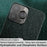 For iPhone 13 Pro / 13 Pro Max IMAK Integrated Rear Camera Lens Tempered Glass Film with Lens Cap