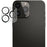 For iPhone 13 Pro / 13 Pro Max IMAK Integrated Rear Camera Lens Tempered Glass Film with Lens Cap