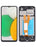 Original LCD Screen For Samsung Galaxy A03 Core Digitizer Full Assembly with Frame