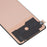 TFT LCD Screen and Digitizer Full Assembly For Xiaomi Redmi K20/Redmi K20 Pro/Mi 9T/Mi 9T Pro