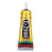 50mL T7000 LCD Screen Black Glue Multifunction Universal DIY Adhesive Glue