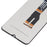 TFT LCD Screen For Nokia C21 Plus with Digitizer Full Assembly