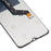 Original LCD Screen For Nokia 7.2 / 6.2 with Digitizer Full Assembly