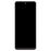 For Tecno Pova 4 LG7n OEM LCD Screen with Digitizer Full Assembly