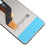 For Tecno Pova 4 LG7n OEM LCD Screen with Digitizer Full Assembly