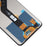 For Tecno Pova 4 LG7n OEM LCD Screen with Digitizer Full Assembly