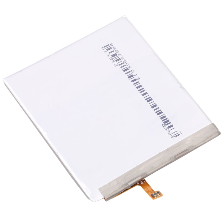 For Samsung Galaxy S21 3880mAh EB-BG991ABY Battery Replacement