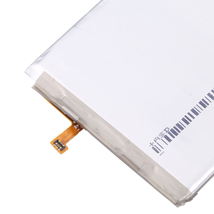For Samsung Galaxy S21 3880mAh EB-BG991ABY Battery Replacement