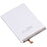 For Samsung Galaxy Note10 Lite 4500mAh 5EB-EB-BN770ABY Battery Replacement
