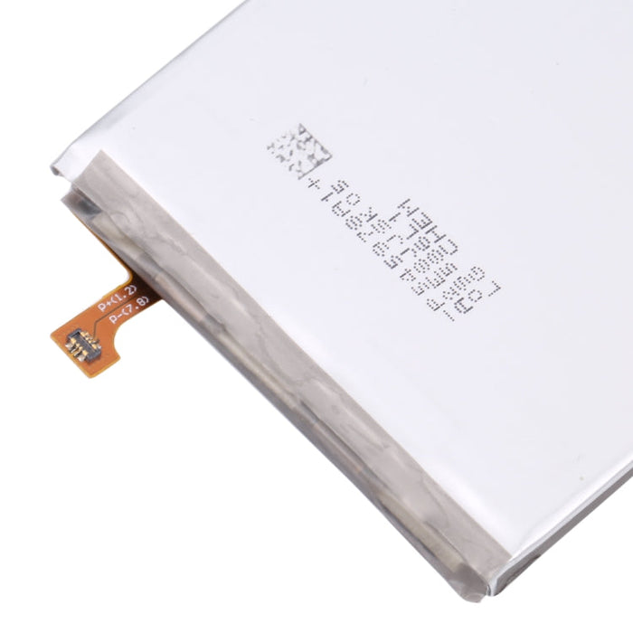 For Samsung Galaxy Note10 Lite 4500mAh 5EB-EB-BN770ABY Battery Replacement