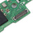 For Tecno Camon 18 OEM Charging Port Board