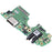 For OPPO A93 5G / A74 5G / A54 5G / A53s 5G / A55 5G / A93s 5G / A56 5G Original Charging Port Board