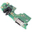 For OPPO A93 5G / A74 5G / A54 5G / A53s 5G / A55 5G / A93s 5G / A56 5G Original Charging Port Board