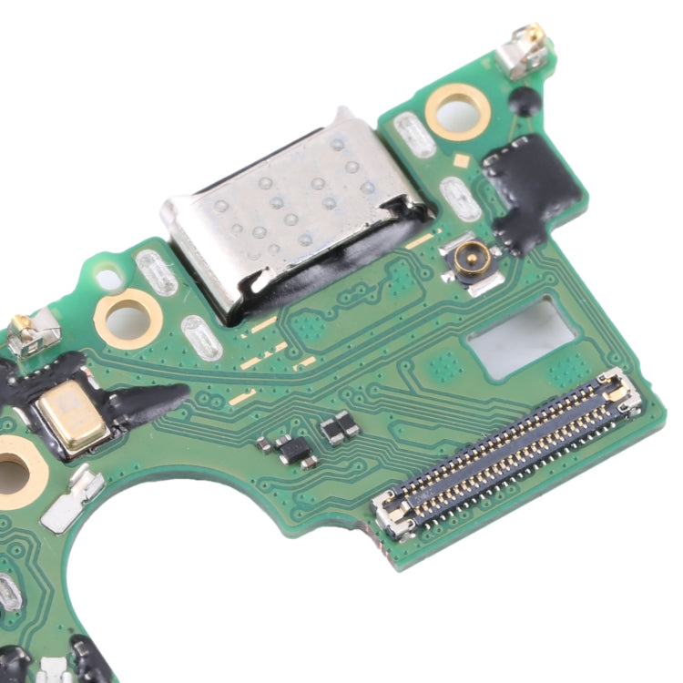 For OPPO A93 5G / A74 5G / A54 5G / A53s 5G / A55 5G / A93s 5G / A56 5G Original Charging Port Board