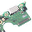 For OPPO A93 5G / A74 5G / A54 5G / A53s 5G / A55 5G / A93s 5G / A56 5G Original Charging Port Board