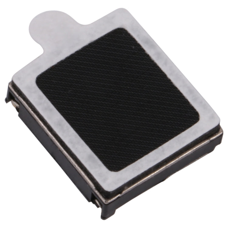 For Samsung Galaxy A03 Core SM-A032 10pcs Earpiece Speaker