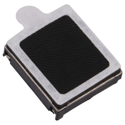 For Samsung Galaxy A03 Core SM-A032 10pcs Earpiece Speaker