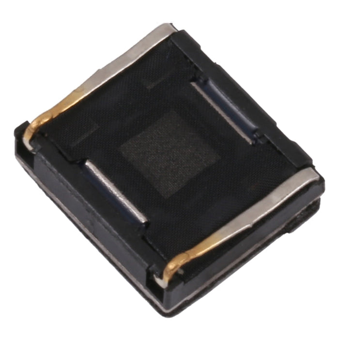 For Samsung Galaxy A03 Core SM-A032 10pcs Earpiece Speaker