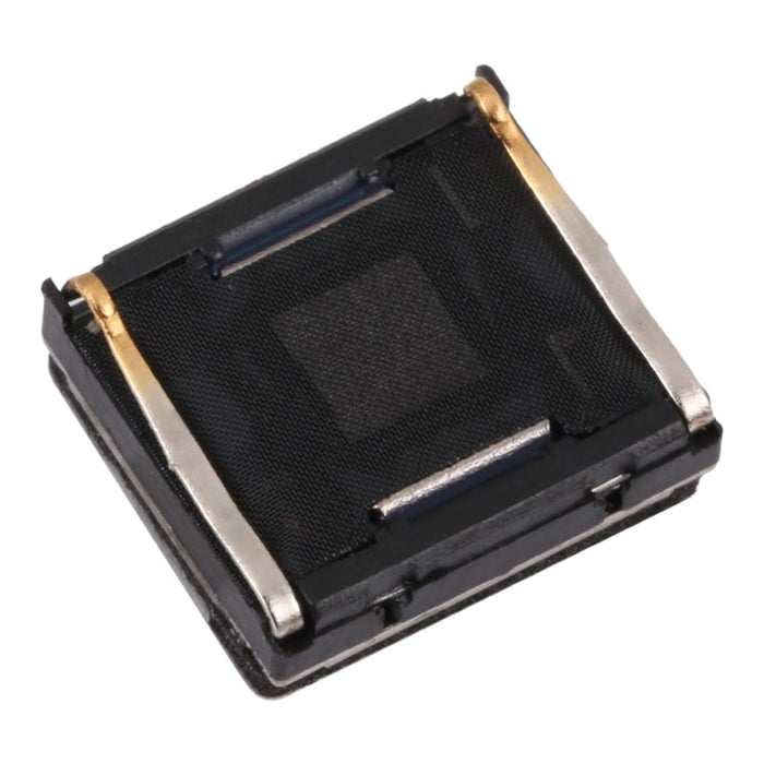 For Samsung Galaxy A03 Core SM-A032 10pcs Earpiece Speaker