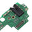 For Infinix Hot 6 X606 OEM Charging Port Board