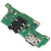 For Tecno Spark 7 Pro OEM Charging Port Board