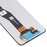 OEM LCD Screen For Motorola Moto E13 with Digitizer Full Assembly