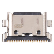 For Samsung Galaxy A04s SM-A047F 10pcs Charging Port Connector