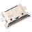 For Samsung Galaxy A04s SM-A047F 10pcs Charging Port Connector
