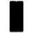 OEM LCD Screen For Infinix Smart 7 HD X6516 with Digitizer Full Assembly