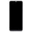 OEM Material LCD Screen For Xiaomi Redmi 10C Digitizer Full Assembly with Frame