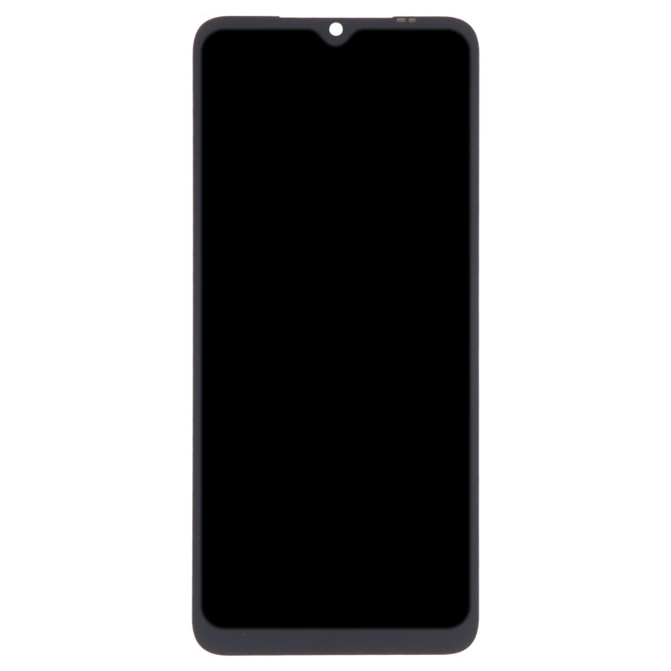For Xiaomi Redmi A2 LCD Screen For with Digitizer Full Assembly
