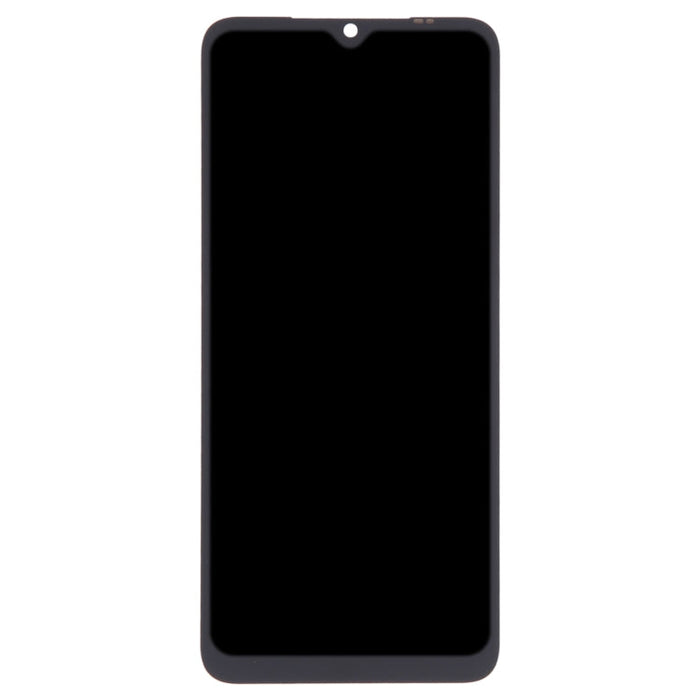 For Xiaomi Redmi A2 LCD Screen For with Digitizer Full Assembly