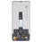 For Xiaomi Redmi A2 LCD Screen For with Digitizer Full Assembly